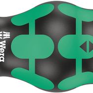 Wera 05004179001 No:11 7 Parça Bisiklet Seti