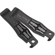 Wera 05004184001 2 Parça Bisiklet Seti