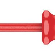 Wera 05006440001 Tornavida