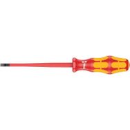 Wera 05006442001 Tornavida