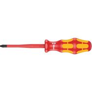 Wera 05006450001 Tornavida