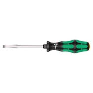 Wera 05007673001 Kraft Tornavida