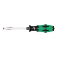 Wera 05007673001 Kraft Tornavida