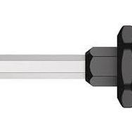 Wera 05007676001 Kraft Tornavida