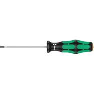 Wera 05008007001 Tornavida