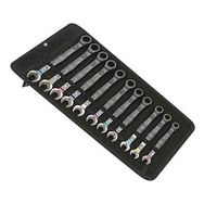 Wera 05020013001 6000 Joker 11 Kombine Anahtar Seti
