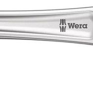 Wera 05020102001 6004 Joker XXL Tamir Anahtarı