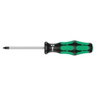 Wera 05028000001 Tornavida