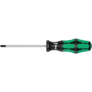 Wera 05028000001 Tornavida