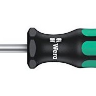 Wera 05029465001 Tornavida