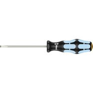 Wera 05032001001 Kraft Tornavida