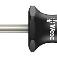 Wera 05032054001 Torx Tornavida