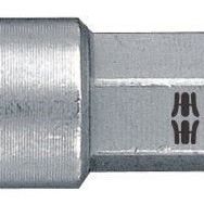 Wera 05050210001 Bits Adaptörü