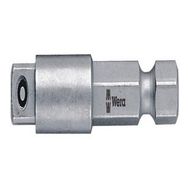 Wera 05050215001 Bits Adaptörü
