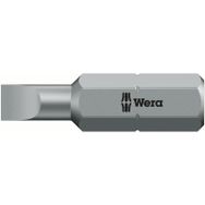Wera 05056030001 Bits Uç