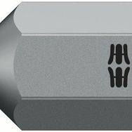Wera 05056200001 Bits Uç