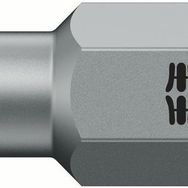 Wera 05056310001 Bits Uç