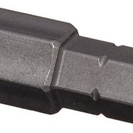 Wera 05056335001 Bits Uç