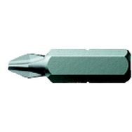 Wera 05056500001 Bits Uç