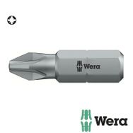 Wera 05056835001 Bits Uç