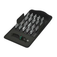 Wera 05057122001 Bits Set