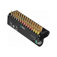 Wera 05057431001 Bits Set