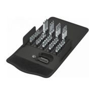 Wera 05057450001 Bits Set