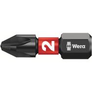 Wera 05057616001 Bits Uç