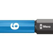 Wera 05057646001 Bits Uç