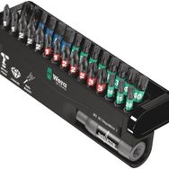 Wera 05057690001 Bits Set