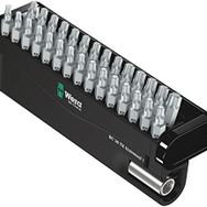 Wera 05057908001 Bits Set