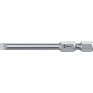 Wera 05059305001 Bits Uç