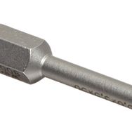 Wera 05059310001 Bits Uç