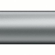 Wera 05059325001 Bits Uç
