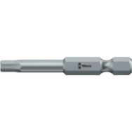Wera 05059605001 Bits Uç