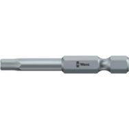 Wera 05059610001 Bits Uç