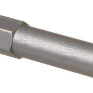 Wera 05059615001 Bits Uç