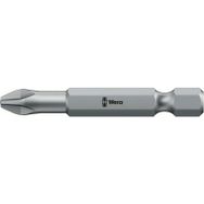 Wera 05059805001 Bits Uç