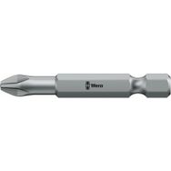Wera 05059810001 Bits Uç
