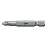 Wera 05060010001 Bits Uç