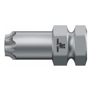 Wera 05060138001 Bits Uç