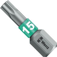 Wera 05066122001 Bits Uç