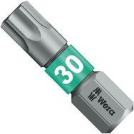 Wera 05066128001 Bits Uç