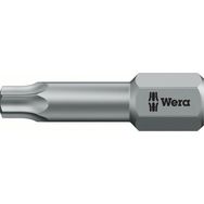 Wera 05066303001 Bits Uç