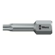 Wera 05066305001 Bits Uç