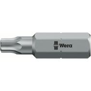 Wera 05066485001 Bits Uç
