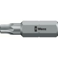 Wera 05066488001 Bits Uç