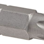 Wera 05066490001 Bits Uç