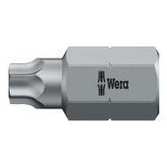 Wera 05066491001 Bits Uç