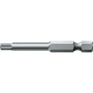 Wera 05066492001 Bits Uç